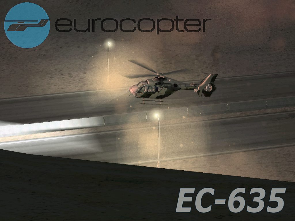 n2k4_ecopter1c.jpg