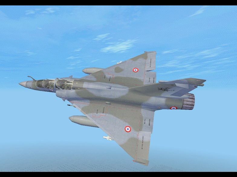 mirage200d_2.jpg