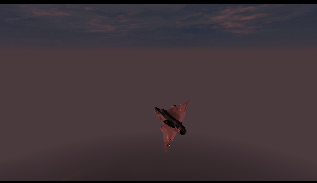 mirage2k_dusk1.jpg